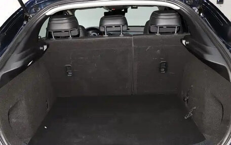 Mazda CX-30 I, 2021 год, 1 300 009 рублей, 18 фотография