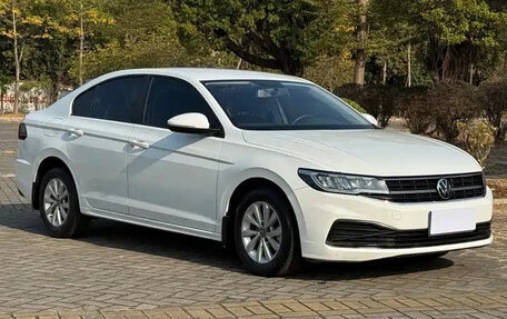 Volkswagen Bora, 2021 год, 1 149 000 рублей, 7 фотография