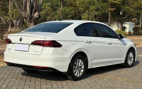 Volkswagen Bora, 2021 год, 1 149 000 рублей, 6 фотография