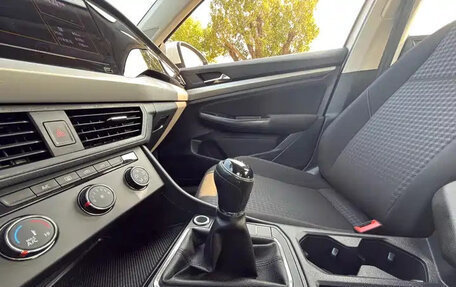 Volkswagen Bora, 2021 год, 1 149 000 рублей, 13 фотография