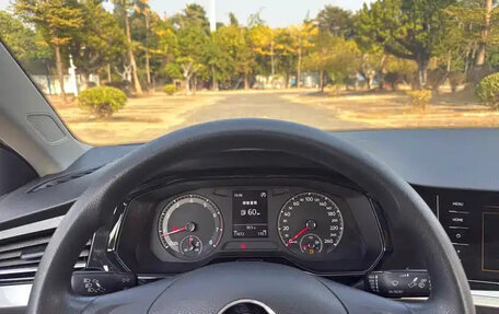 Volkswagen Bora, 2021 год, 1 149 000 рублей, 11 фотография