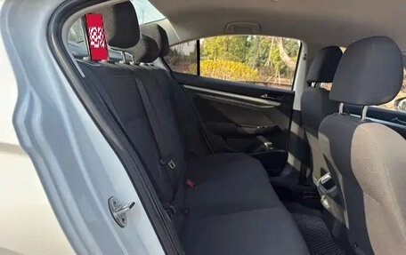 Volkswagen Bora, 2021 год, 1 149 000 рублей, 15 фотография