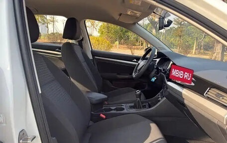 Volkswagen Bora, 2021 год, 1 149 000 рублей, 14 фотография