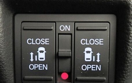 Honda N-BOX II, 2022 год, 841 099 рублей, 19 фотография