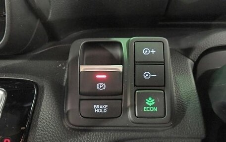 Honda N-BOX II, 2022 год, 841 099 рублей, 18 фотография