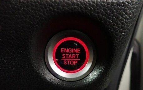 Honda N-BOX II, 2022 год, 841 099 рублей, 20 фотография