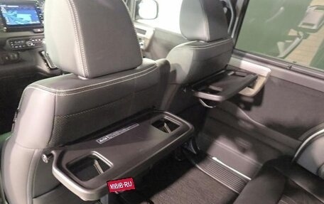 Honda N-BOX II, 2022 год, 841 099 рублей, 21 фотография