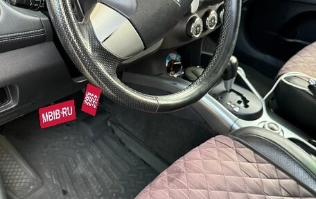 Mitsubishi Outlander III рестайлинг 3, 2011 год, 1 000 000 рублей, 7 фотография