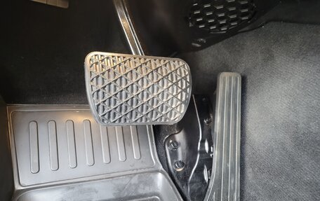 Mercedes-Benz E-Класс, 2016 год, 3 080 000 рублей, 12 фотография