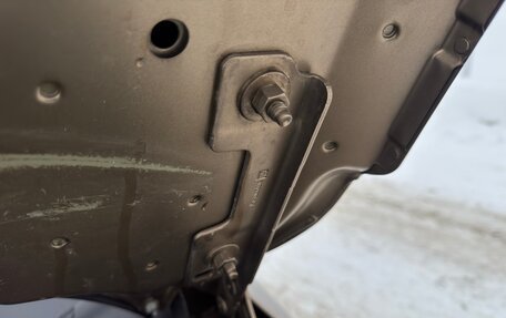 Opel Astra J, 2012 год, 650 000 рублей, 16 фотография