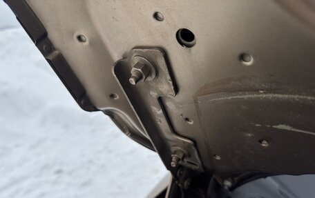 Opel Astra J, 2012 год, 650 000 рублей, 17 фотография