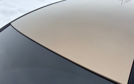 Opel Astra J, 2012 год, 650 000 рублей, 18 фотография