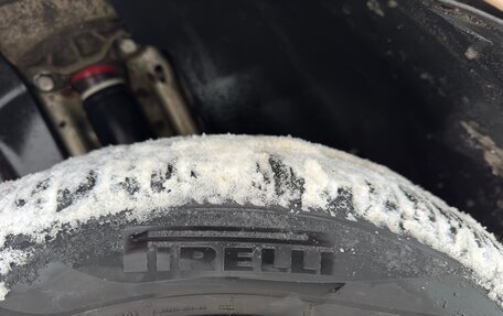 Opel Astra J, 2012 год, 650 000 рублей, 19 фотография