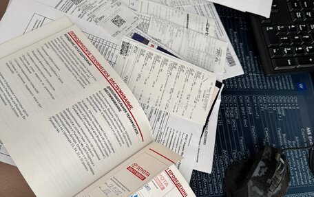 Toyota Camry, 2012 год, 1 870 000 рублей, 11 фотография