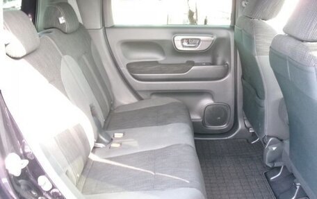 Honda N-WGN, 2021 год, 830 000 рублей, 4 фотография