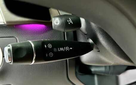 Mercedes-Benz GLE Coupe, 2017 год, 4 299 000 рублей, 26 фотография