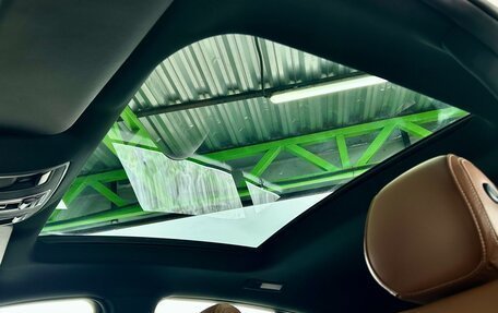 Mercedes-Benz GLE Coupe, 2017 год, 4 299 000 рублей, 35 фотография