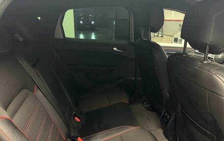 Renault Arkana I, 2021 год, 1 979 900 рублей, 15 фотография