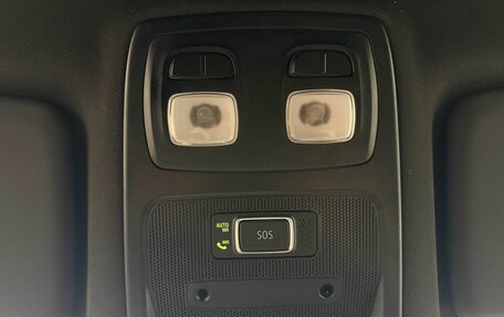 Renault Arkana I, 2021 год, 1 979 900 рублей, 18 фотография