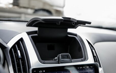 Chevrolet Cruze II, 2014 год, 888 000 рублей, 21 фотография