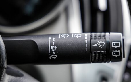 Chevrolet Cruze II, 2014 год, 888 000 рублей, 19 фотография