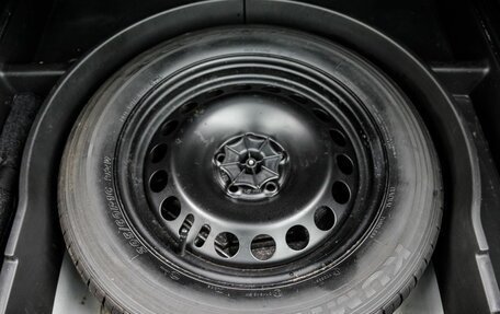 Chevrolet Cruze II, 2014 год, 888 000 рублей, 36 фотография