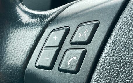 BMW X1, 2012 год, 1 159 000 рублей, 13 фотография