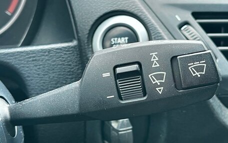 BMW X1, 2012 год, 1 159 000 рублей, 16 фотография