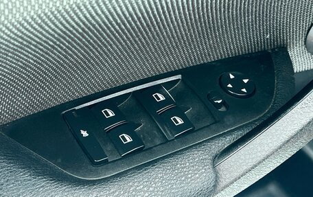 BMW X1, 2012 год, 1 159 000 рублей, 18 фотография