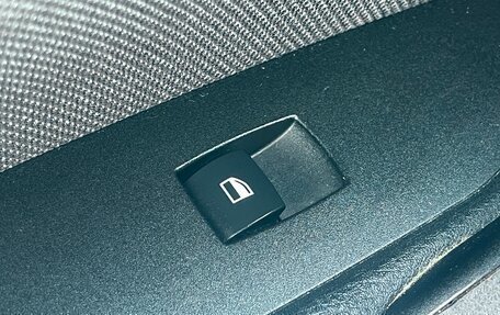 BMW X1, 2012 год, 1 159 000 рублей, 21 фотография