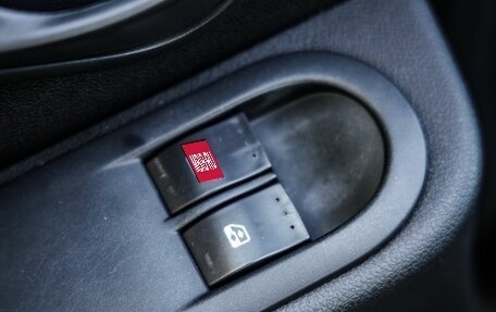 Renault Duster I рестайлинг, 2012 год, 970 000 рублей, 14 фотография