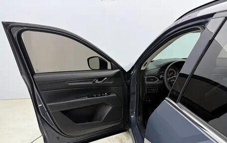 Mazda CX-5 II, 2021 год, 1 549 000 рублей, 7 фотография