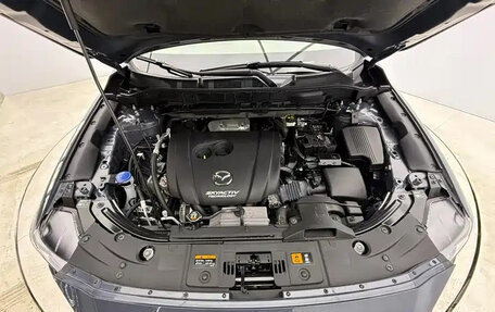 Mazda CX-5 II, 2021 год, 1 549 000 рублей, 17 фотография