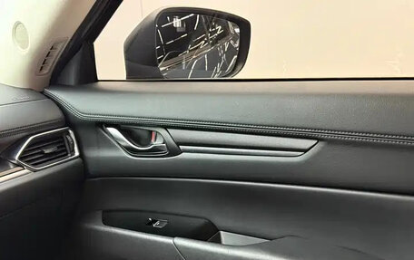 Mazda CX-5 II, 2021 год, 1 549 000 рублей, 14 фотография