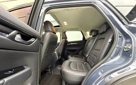 Mazda CX-5 II, 2021 год, 1 549 000 рублей, 13 фотография