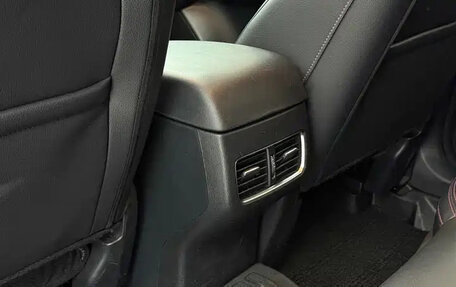 Mazda CX-5 II, 2021 год, 1 549 000 рублей, 15 фотография