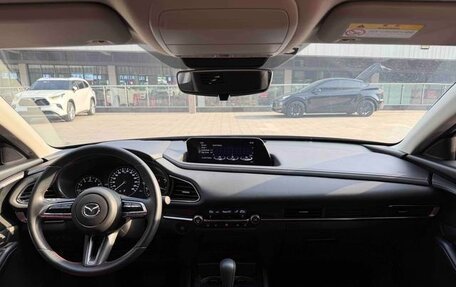 Mazda CX-30 I, 2022 год, 1 810 004 рублей, 9 фотография