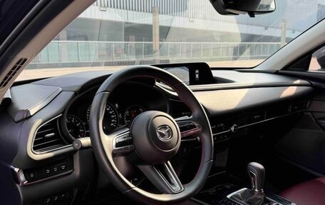 Mazda CX-30 I, 2022 год, 1 810 004 рублей, 7 фотография