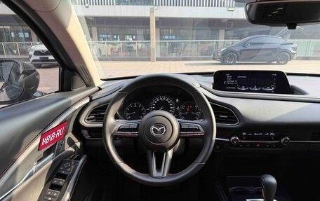 Mazda CX-30 I, 2022 год, 1 810 004 рублей, 8 фотография