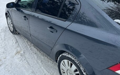 Opel Astra H, 2008 год, 715 000 рублей, 6 фотография