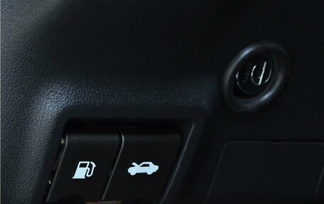 Nissan Juke II, 2014 год, 1 170 000 рублей, 10 фотография