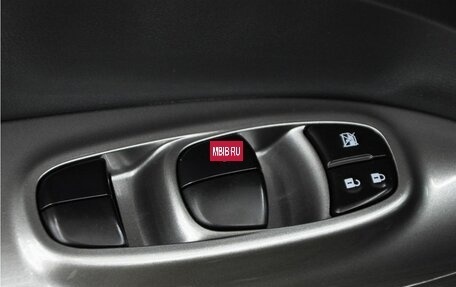 Nissan Juke II, 2014 год, 1 170 000 рублей, 8 фотография