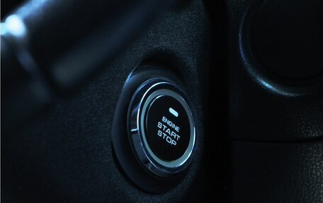 Nissan Juke II, 2014 год, 1 170 000 рублей, 17 фотография