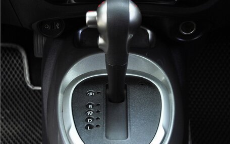 Nissan Juke II, 2014 год, 1 170 000 рублей, 15 фотография