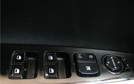 KIA Picanto III рестайлинг, 2018 год, 1 299 000 рублей, 14 фотография