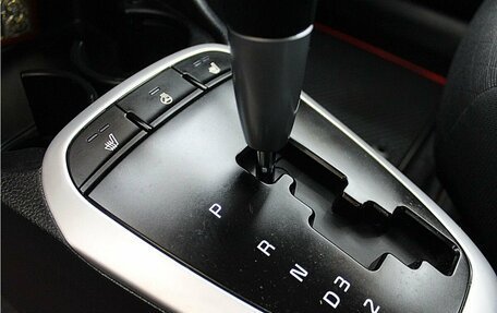 KIA Picanto III рестайлинг, 2018 год, 1 299 000 рублей, 20 фотография