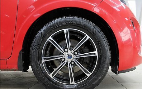 KIA Picanto III рестайлинг, 2018 год, 1 299 000 рублей, 10 фотография