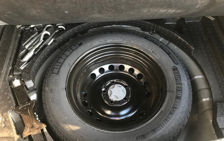 Nissan Qashqai, 2010 год, 1 050 000 рублей, 10 фотография