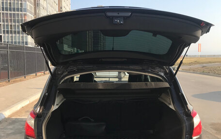 Nissan Qashqai, 2010 год, 1 050 000 рублей, 8 фотография