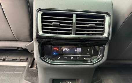 Volkswagen Teramont I, 2023 год, 4 560 000 рублей, 15 фотография